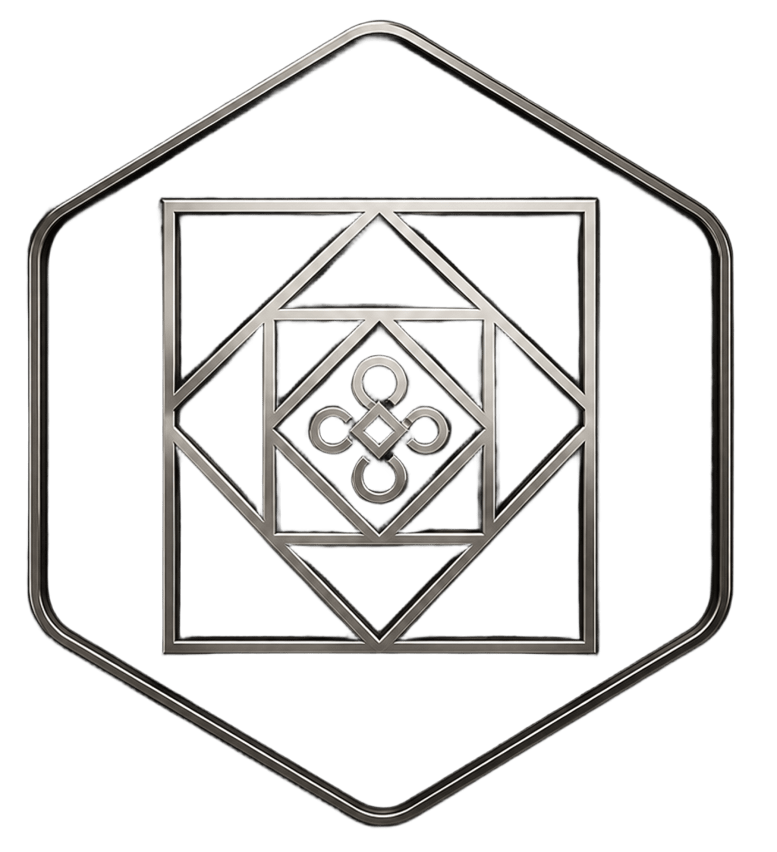 Ascend